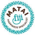 Matai Happiness Specialist